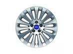 ORIGINEEL Ford ALUFELGE 15-spaaks design 7Jx17 inch ET 50 14, Ophalen of Verzenden