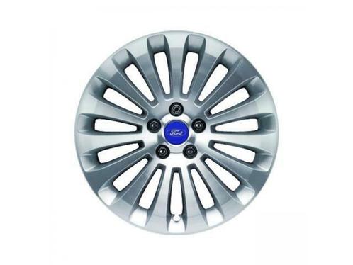 ORIGINEEL Ford ALUFELGE 15-spaaks design 7Jx17 inch ET 50 14, Auto-onderdelen, Banden en Velgen, Ophalen of Verzenden