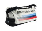 ORIGINAL BMW Motorsport sporttas multifunctionele tas 802224, Auto diversen, Ophalen of Verzenden