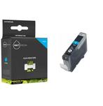 Canon BCI-3/6C inktcartridge Cyaan inktmedia huismerk, Computers en Software, Printers, Verzenden, Nieuw