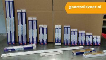 UV-C lampen  5 TM 75 beschikbaar voor biedingen