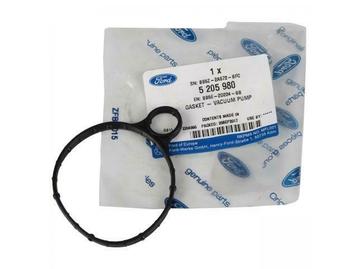 ORIGINELE Ford Pakking vacuümpomp GALAXY MONDEO S-MAX 2.0 Ec, Ophalen of Verzenden
