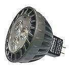 Reflector-LED MR16 5,5 W 345 lm 840, Maison & Meubles, Lampes | Suspensions, Envoi