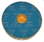 Dyson motor filter origineel 90540101, Ophalen of Verzenden, Nieuw