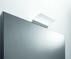 Sanifun Allibert LED verlichting Slap, Bricolage & Construction, Overige typen, Ophalen of Verzenden