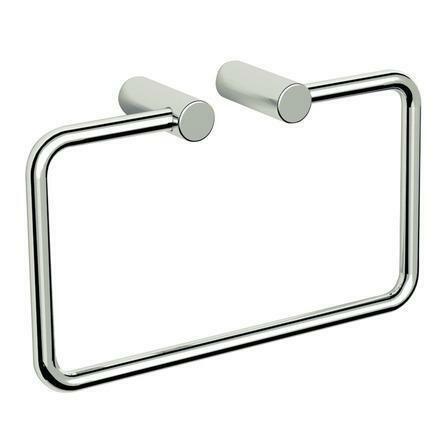 Sanifun handdoekdrager Ernestino 210 x 50 x 120, Huis en Inrichting, Tafels | Eettafels