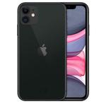 Unieke hoesjes voor de iPhone 11, Télécoms, Téléphonie mobile | Housses, Coques & Façades | Apple iPhone, Hoesje of Tasje, Verzenden