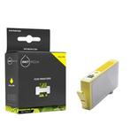 HP 935XL (C2P26AE) inktcartridge geel hoge capaciteit  (inkt, Nieuw, Verzenden