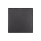 Enkele schakelaar - Wisselschakelaar - Antraciet - Berker, Verzenden, Nieuw