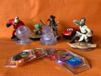 Disney Infinity (alle delen - veel keuze - garantie) vanaf, Consoles de jeu & Jeux vidéo, Ophalen of Verzenden