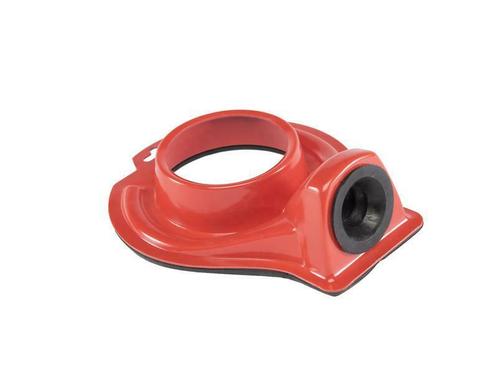 Mechanic Drill Duster stofafzuiging, Doe-het-zelf en Bouw, Gereedschap | Machine-onderdelen en Toebehoren, Nieuw, Verzenden