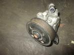 Servopomp Range Rover Sport  LR077386