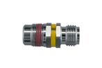DeVilbiss luchtinlaat SN18-1K2 voor DeVilbiss GTi Pro SN-40-