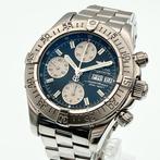 Breitling - Superocean - Sans prix de réserve - A13340 -, Bijoux, Sacs & Beauté, Montres | Hommes