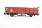 Märklin 1 - Wagon de marchandises pour trains miniatures (1), Hobby en Vrije tijd, Modeltreinen | Overige schalen, Nieuw