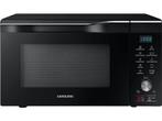 Samsung Combi Microgolfoven (mc32k7055ck/en), Elektronische apparatuur, Verzenden, 60 cm of meer, Nieuw, Oven