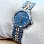 Longines - Conquest - Sans prix de réserve - Femme -