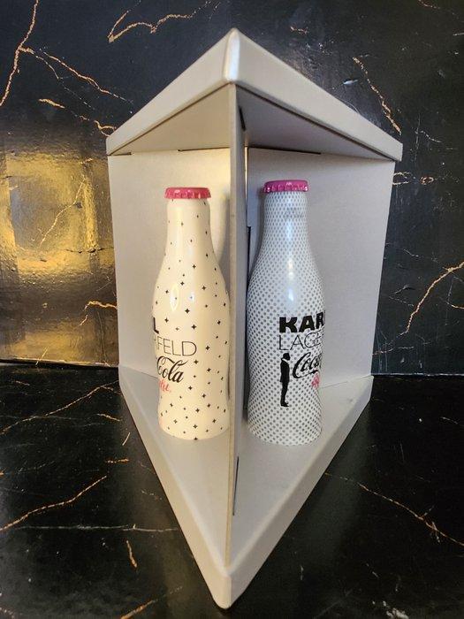 Collectie merkartikelen - Zeldzaam - karl lagerfeld, Antiquités & Art, Antiquités | Jouets