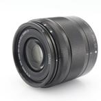 Panasonic Lumix G Vario 35-100mm F/4-5.6 ASPH. Mega OIS |, Audio, Tv en Foto, Verzenden, Zo goed als nieuw