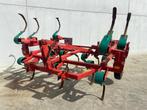 Kverneland - CLF-21-51-B20 - Cultivator - 2012, Articles professionnels, Agriculture | Outils