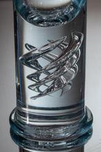 Holmegard - Per Lütgen - Pot - Designervase, Designerglas, Antiek en Kunst