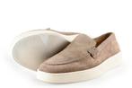 Mazzeltov Loafers in maat 43 Overig | 5% extra korting, Kleding | Heren, Schoenen, Loafers, Mazzeltov, Overige kleuren, Verzenden