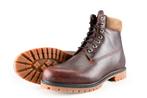 Timberland Veterboots in maat 46 Overig | 5% extra korting, Kleding | Heren, Schoenen, Overige kleuren, Verzenden, Timberland