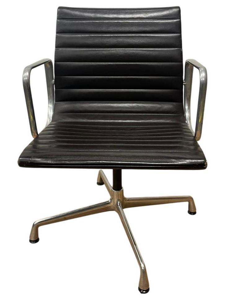 Vitra Kantoormeubelen / Groot Aanbod / 5 Jaar Garantie, Huis en Inrichting, Bureaustoelen, Zo goed als nieuw, Verzenden