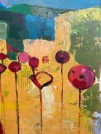 Carlos - Metamorfosis del paisaje