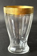 Theresienthal - Hans von Poschinger - Drinkset (6) - Concord