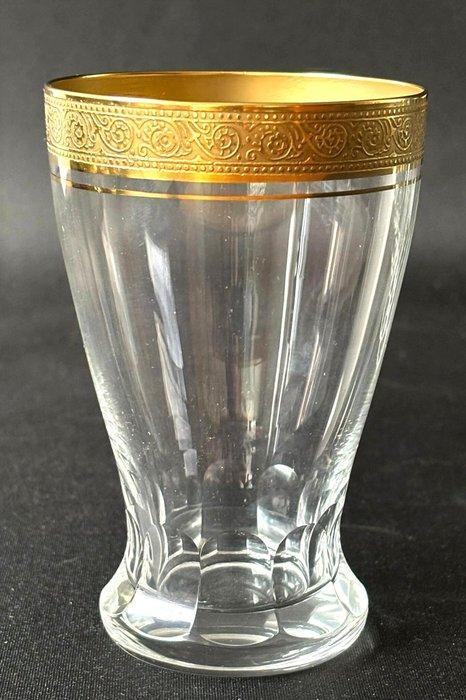 Theresienthal - Hans von Poschinger - Drinkset (6) - Concord, Antiek en Kunst, Antiek | Meubels | Tafels