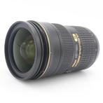 Nikon AF-S 24-70mm F/2.8G ED | Tweedehands, Audio, Tv en Foto, Foto | Lenzen en Objectieven, Verzenden, Zo goed als nieuw