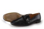Sub55 Loafers in maat 39 Zwart | 10% extra korting, Kleding | Dames, Schoenen, Verzenden, Zwart, Overige typen, Sub55