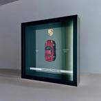 Artwork - Porsche - Boxster S 2002 - Hard Top - XRACE, Nieuw