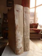 Arnold von Reyger / Daniel Venediger / Ahasver Fritsch -