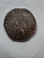 Nederland. Overijssel, Kampen Dukaat 1676