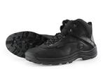 Timberland Boots in maat 44 Zwart | 5% korting, Verzenden, Boots, Gedragen, Timberland