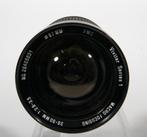 Vivitar Series 1 - 2,8-3,5/28-90mm voor PK | Analoge camera