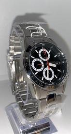 Seiko - Zonder Minimumprijs - Heren -, Handtassen en Accessoires