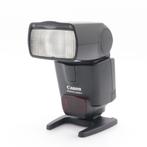 Canon Speedlite 430EX II | Tweedehands, Verzenden, Zo goed als nieuw