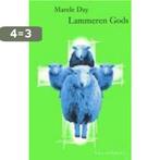 LAMMEREN GODS 9789050000635 M. Day, Boeken, Verzenden, Gelezen, M. Day