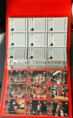 1994 Upper Deck Michael Jordan Original edition - 90, Nieuw
