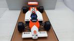 Tecnomodel 1:18 - Modelauto - McLaren MP4/1C Niki Lauda, Nieuw