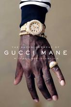 The Autobiography of Gucci Mane 9781501165320, Boeken, Verzenden, Gelezen, Neil Martinez-Belkin