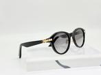 Cartier - Ref. CT0395SA Nere 2025 100% Autentiche - Lunettes, Nieuw