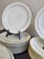 Limoges - LAFARGE - Eetservies (21) - LAFARGE & Co.-