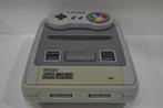 Super Nintendo Console Set (SNES), Games en Spelcomputers, Nieuw