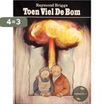 Ellendige avonturen / 2 De slangenserre 9789062240814 Briggs, Boeken, Verzenden, Gelezen, Briggs