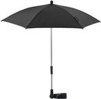 Maxi-Cosi Kinderwagenparasol - Black (Baby & Accessoires), Kinderen en Baby's, Verzenden, Nieuw