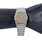 Omega - Constellation - Sans Prix de Réserve - 396.1070 -, Nieuw